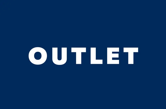 OUTLET