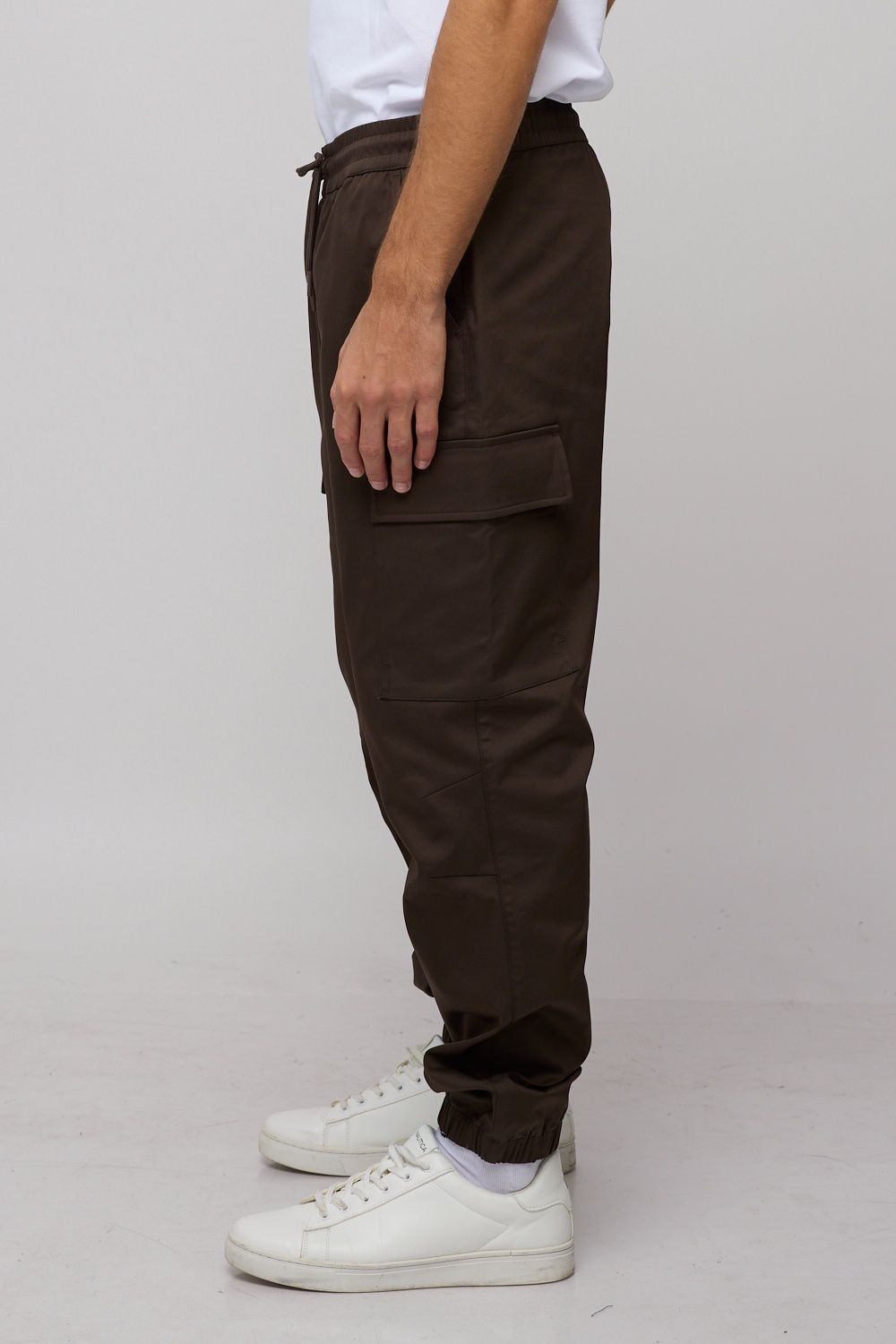 מכנסיים קצרים לגברים