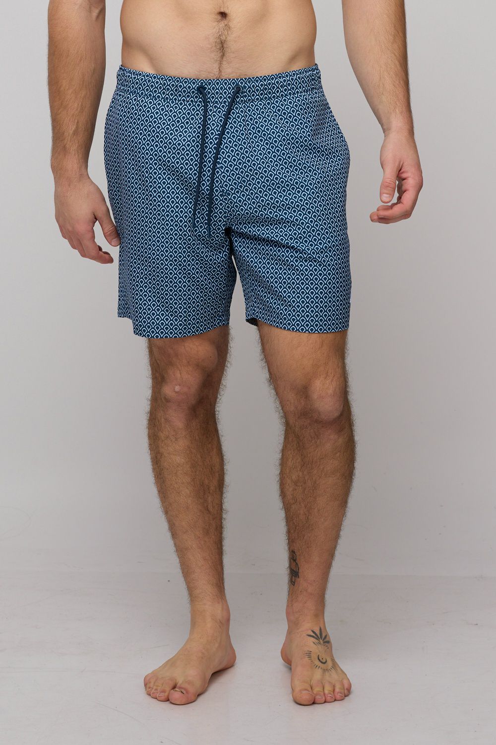 בגד ים לגברים