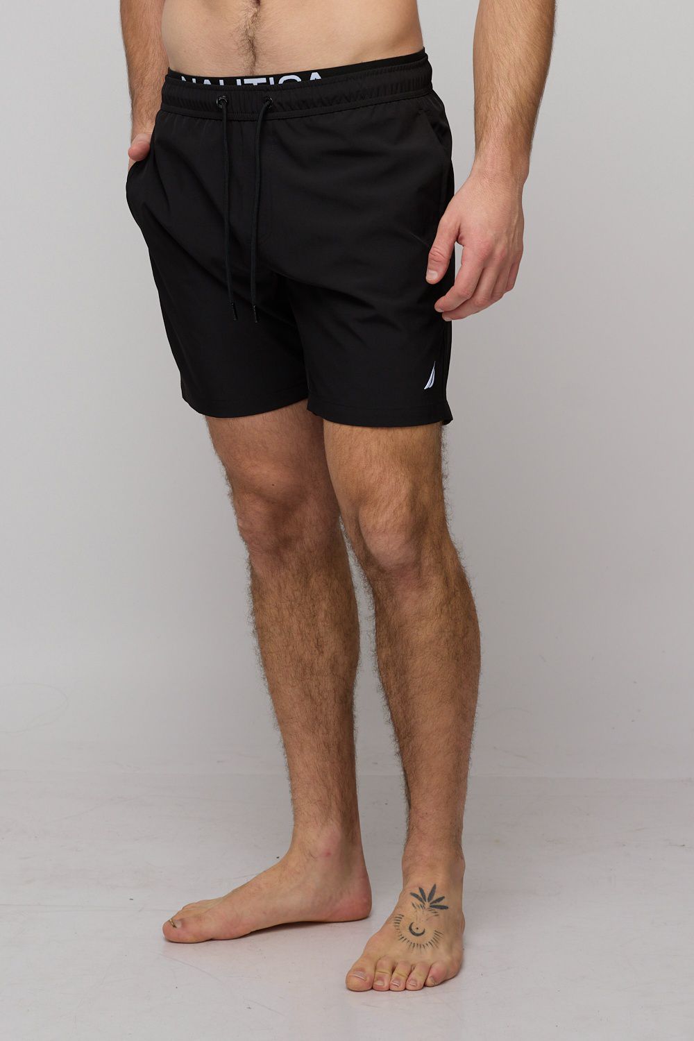 בגד ים לגברים