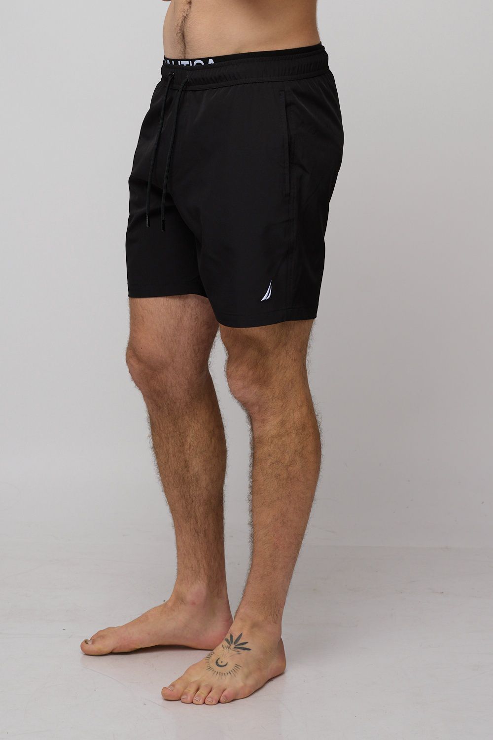 בגד ים לגברים