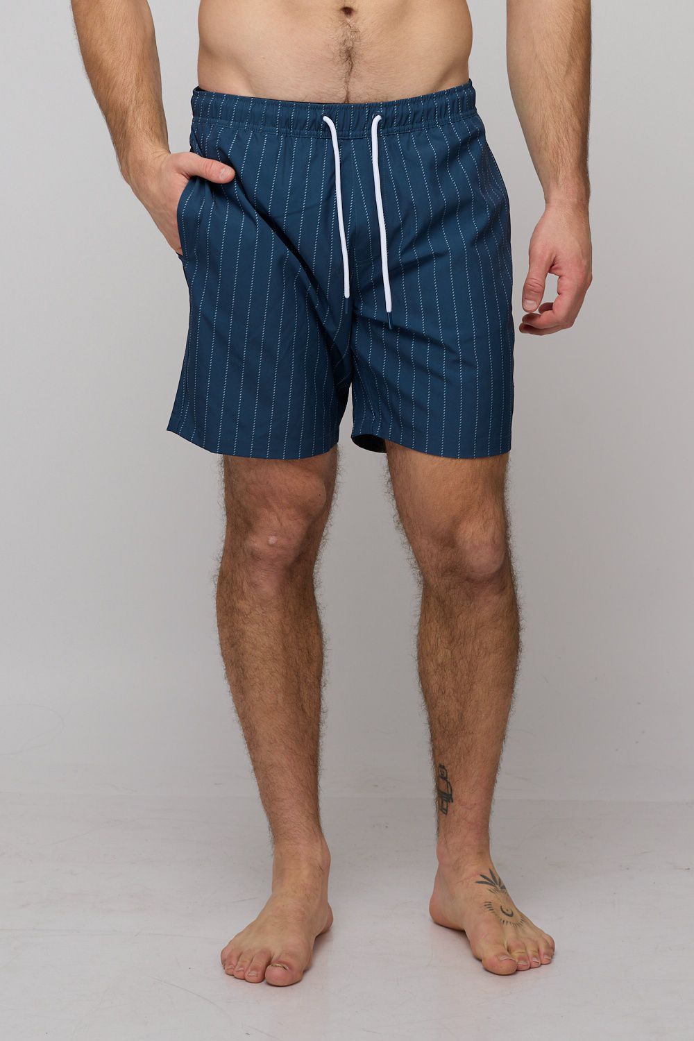 בגד ים לגברים