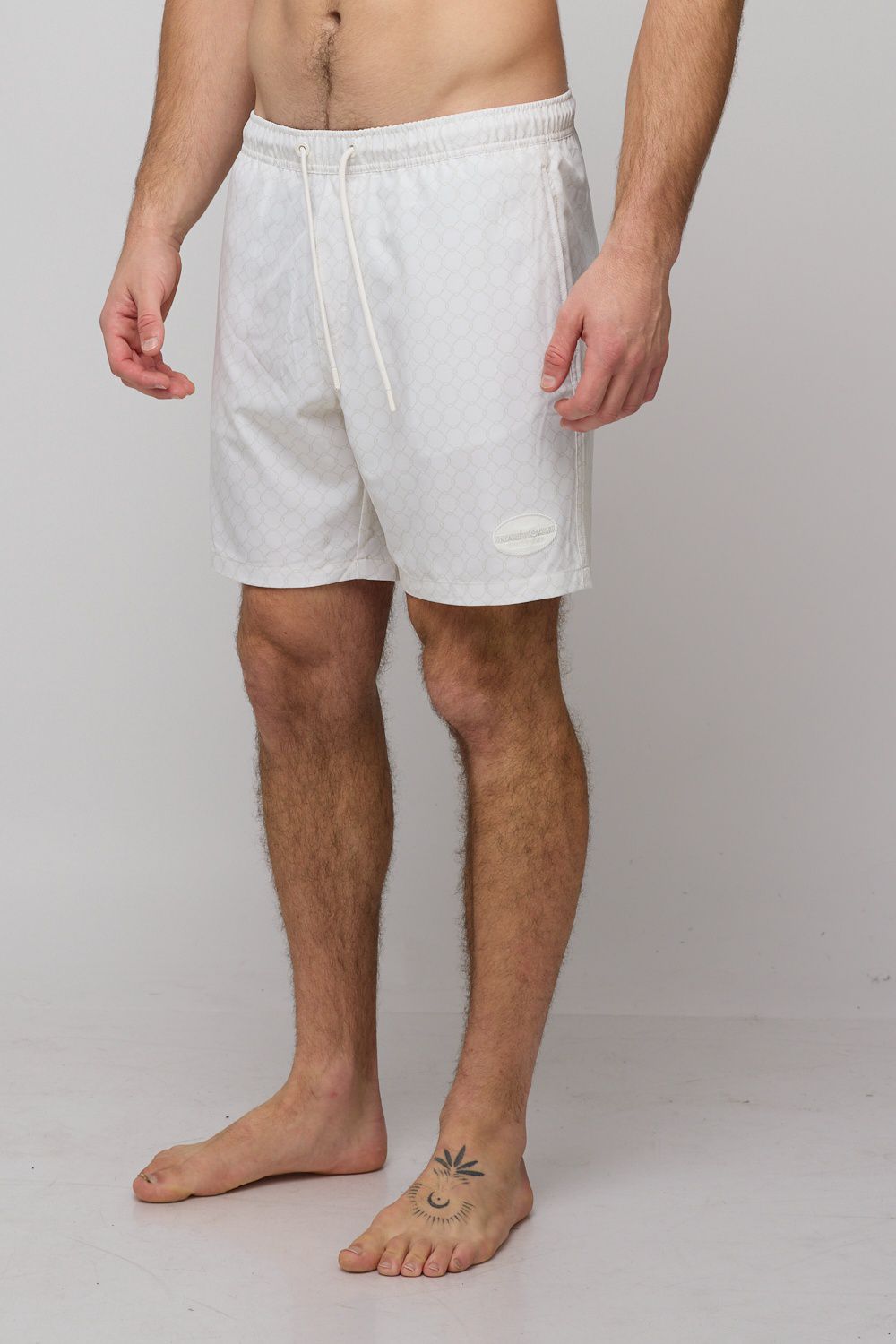 בגד ים לגברים