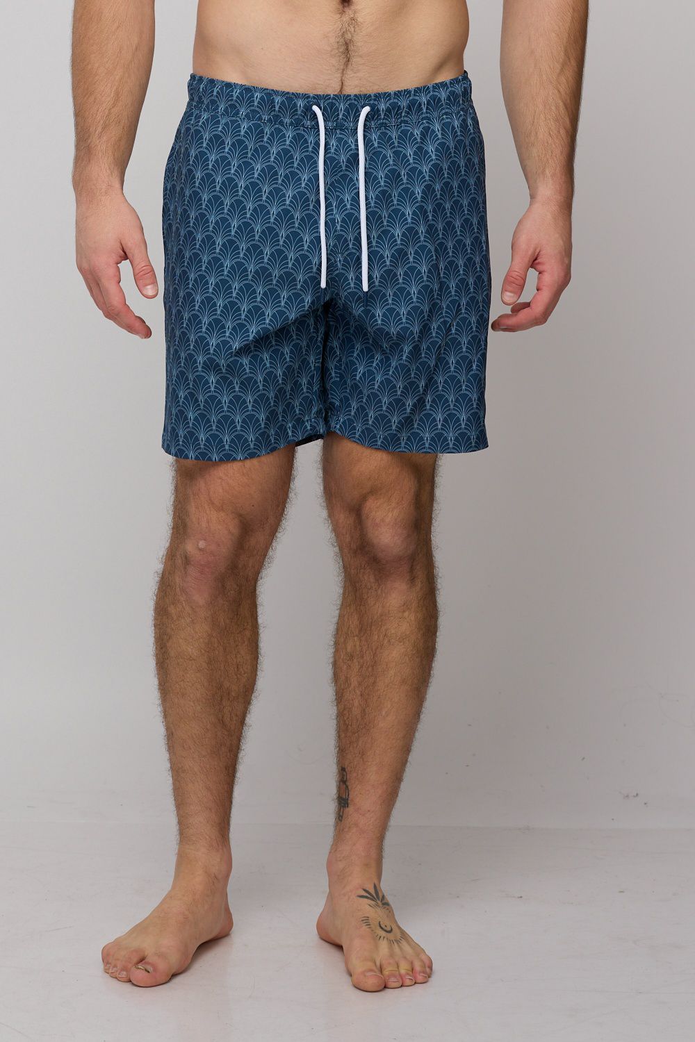 בגד ים לגברים