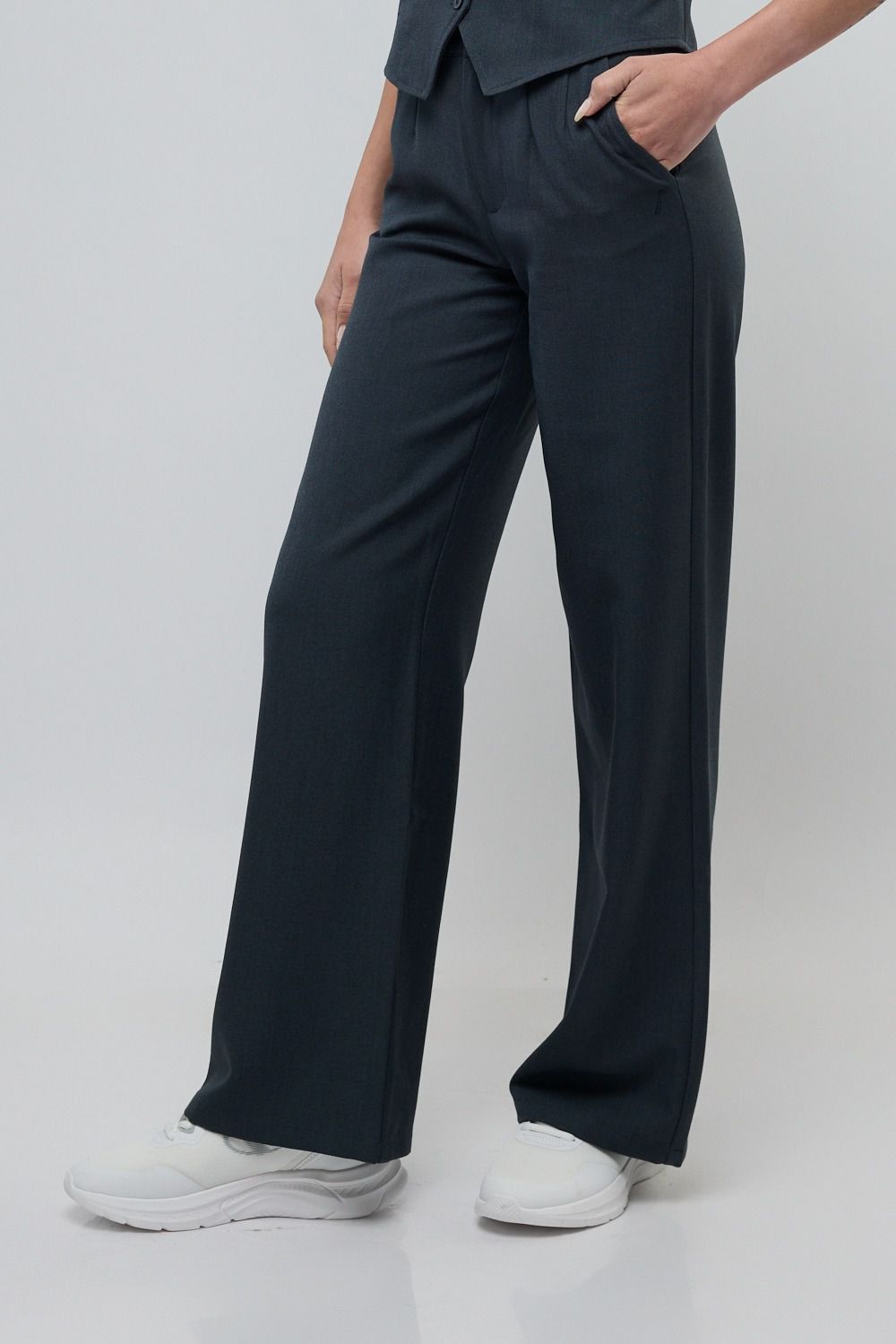 מכנסי אלגנט לנשים Nautica