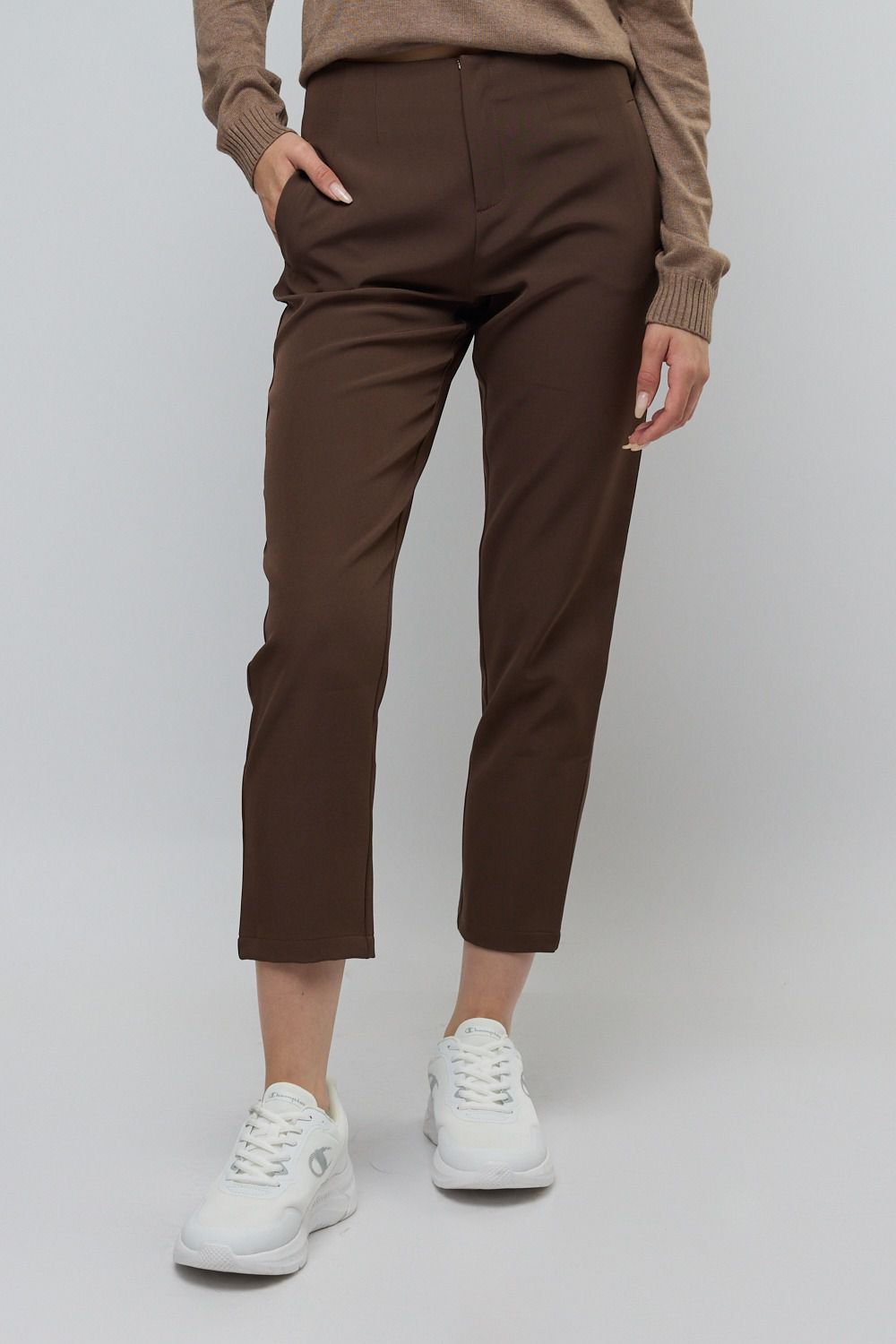 מכנסי אלגנט לנשים Nautica