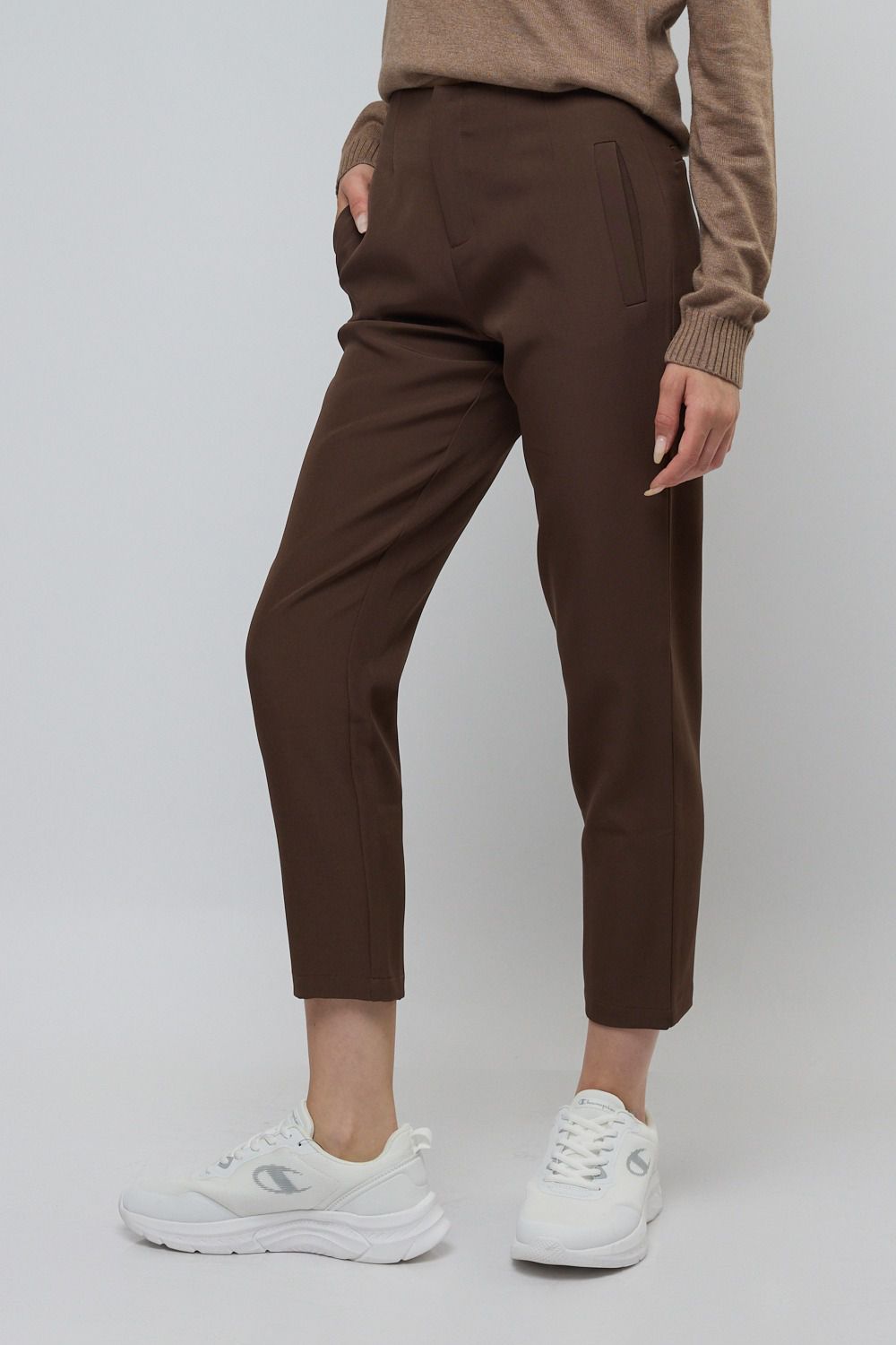 מכנסי אלגנט לנשים Nautica