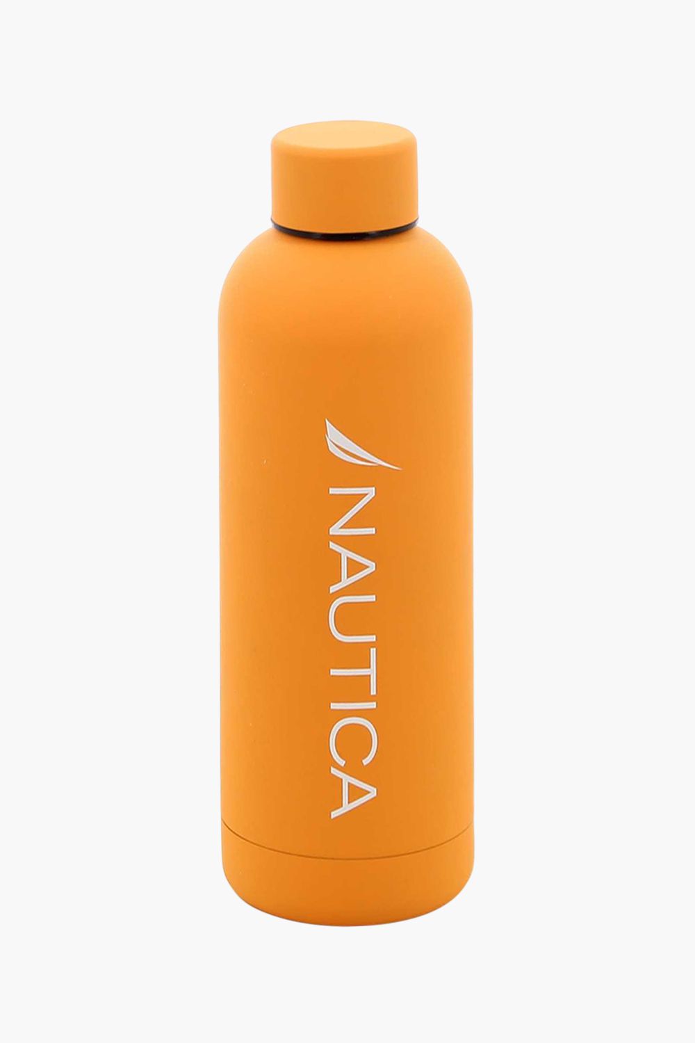 NAUTICA - Accessories