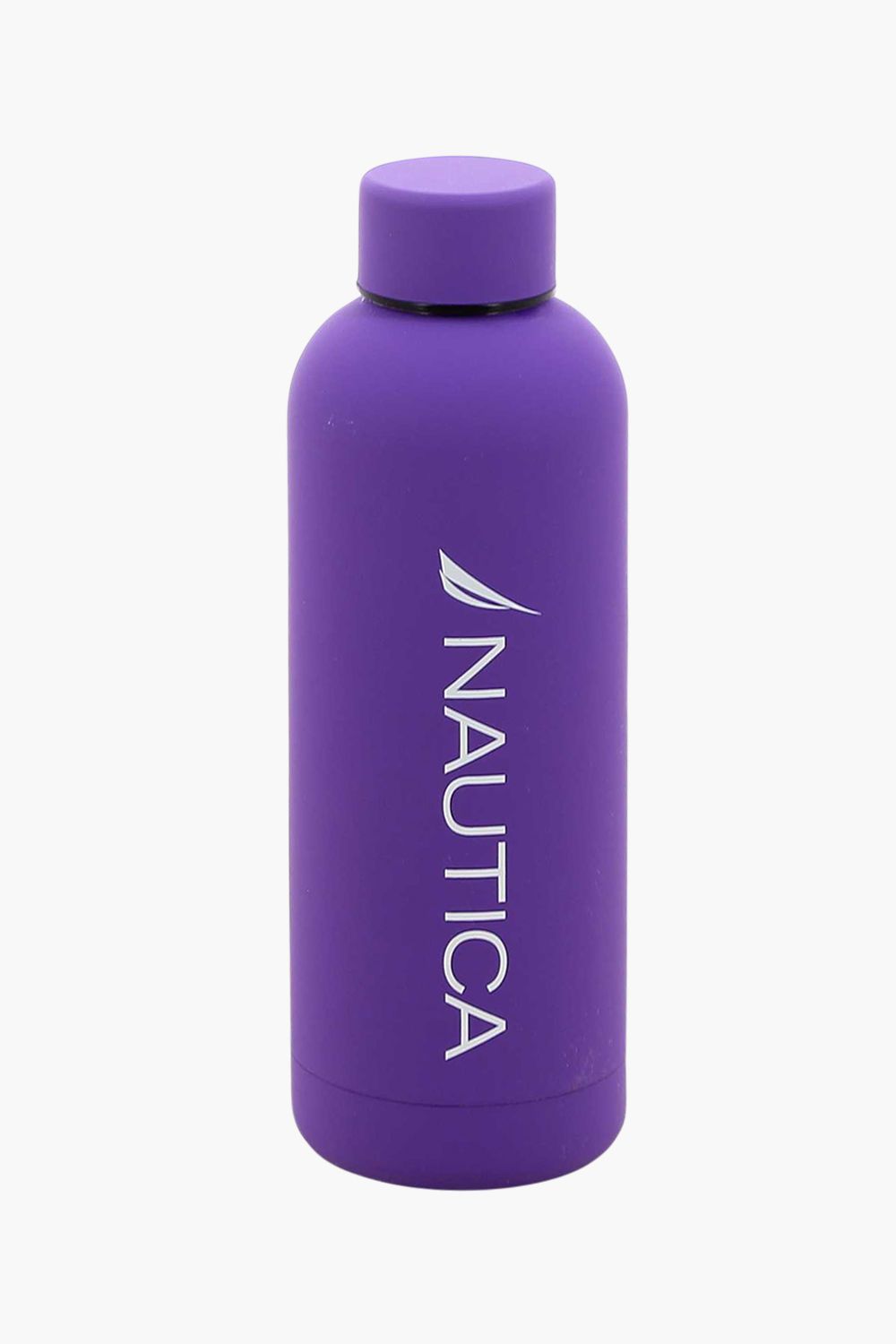 NAUTICA - Accessories