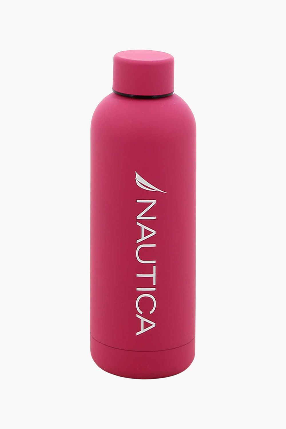 NAUTICA - Accessories