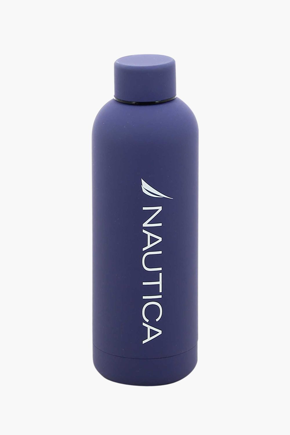 NAUTICA - Accessories