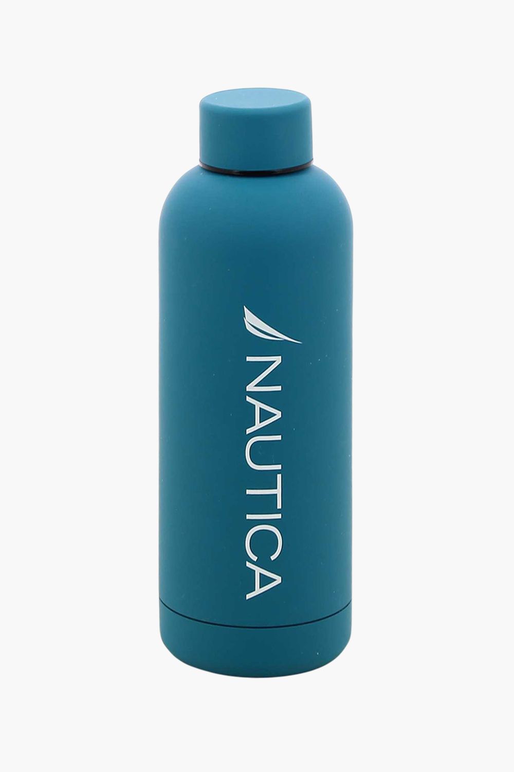 NAUTICA - Accessories