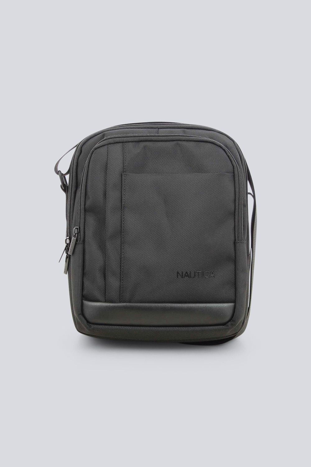 תיק גב נאוטיקה