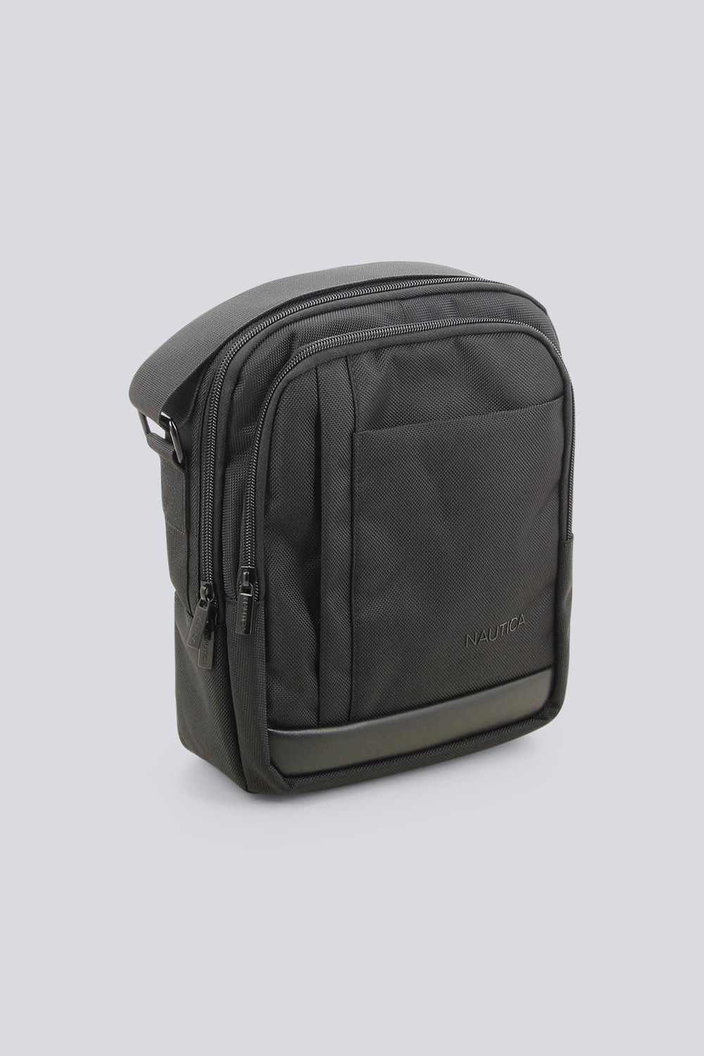 תיק גב נאוטיקה