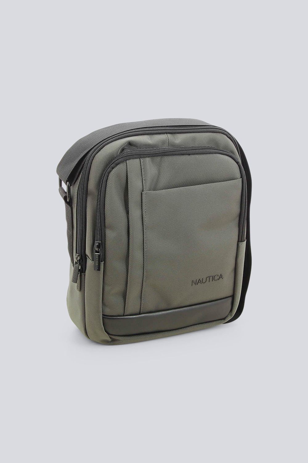 תיק גב נאוטיקה