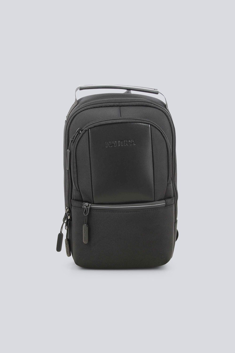 תיק גב נאוטיקה