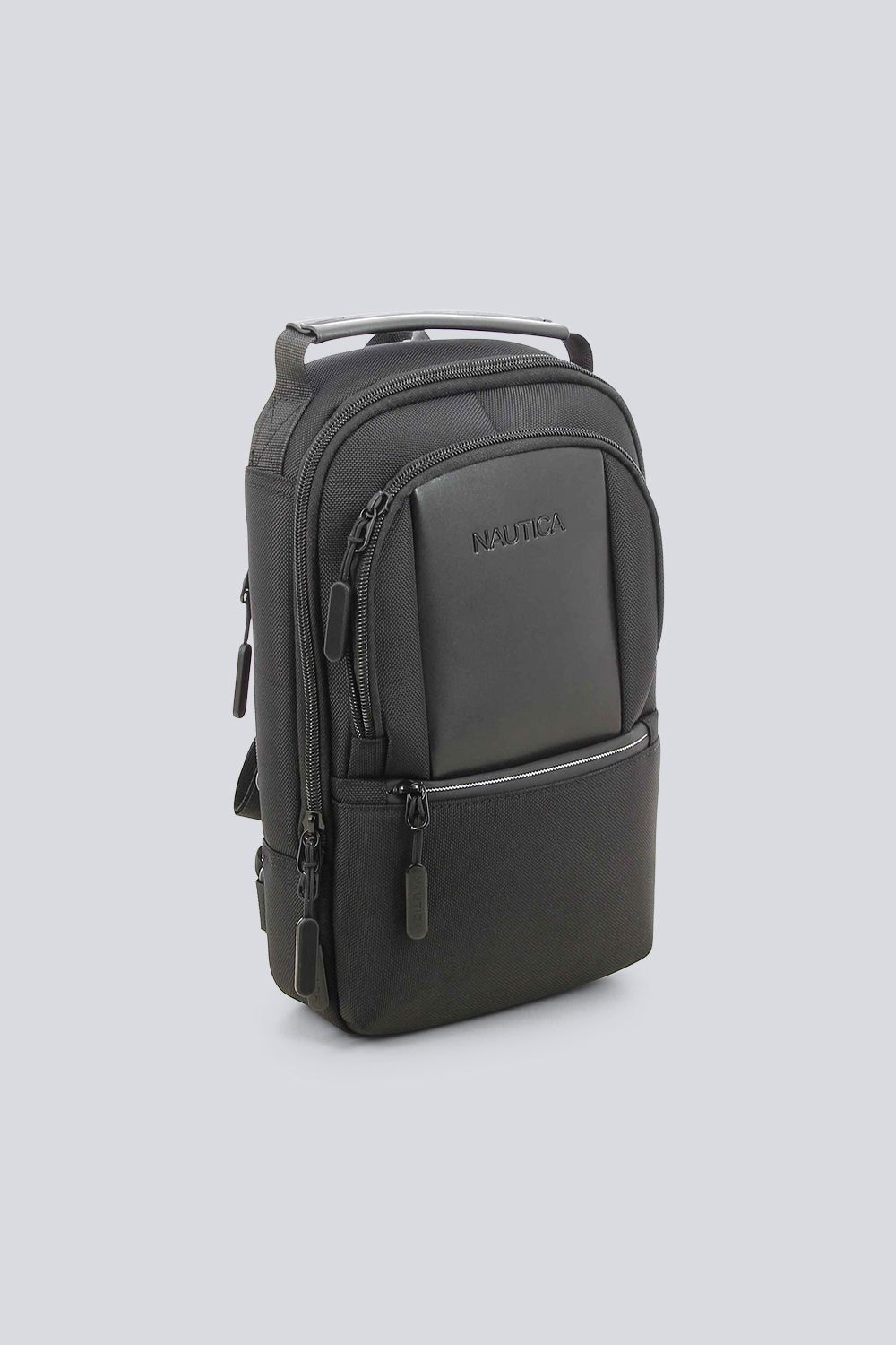 תיק גב נאוטיקה