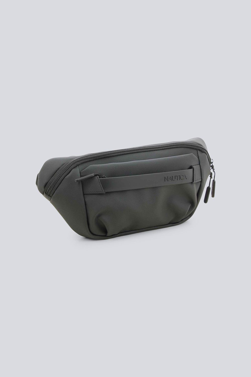 תיק גב נאוטיקה