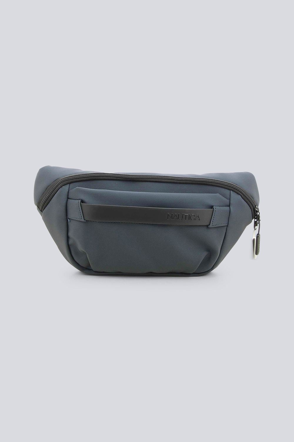 תיק גב נאוטיקה