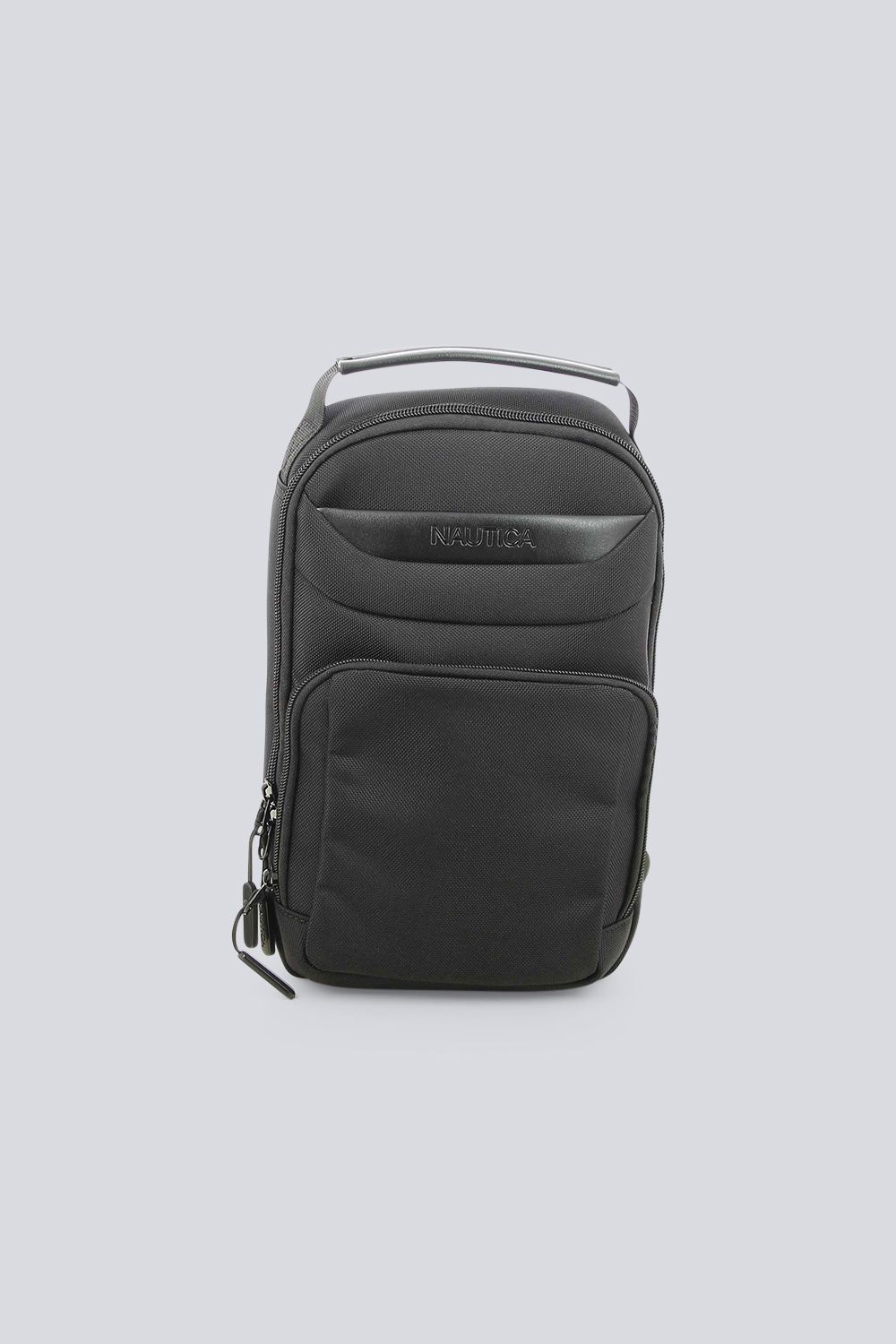 תיק גב נאוטיקה