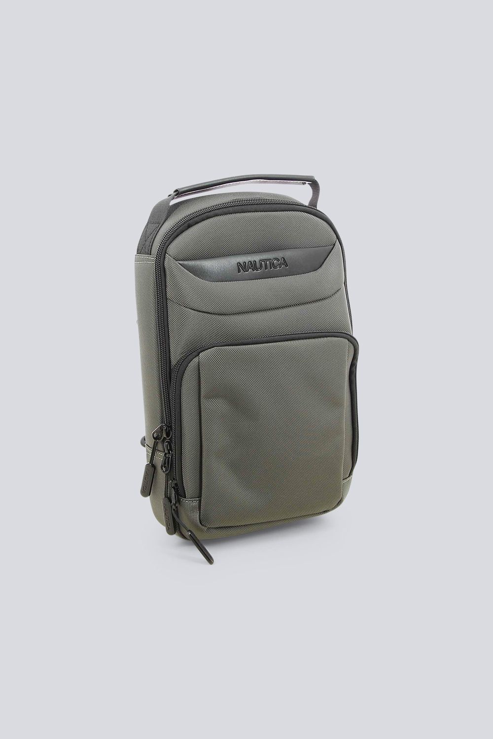 תיק גב נאוטיקה