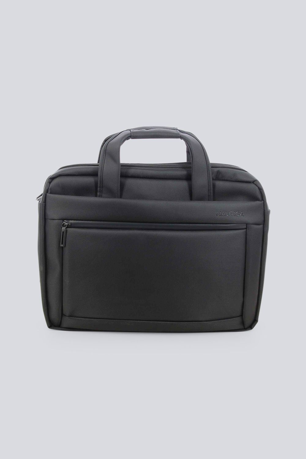 תיק גב נאוטיקה