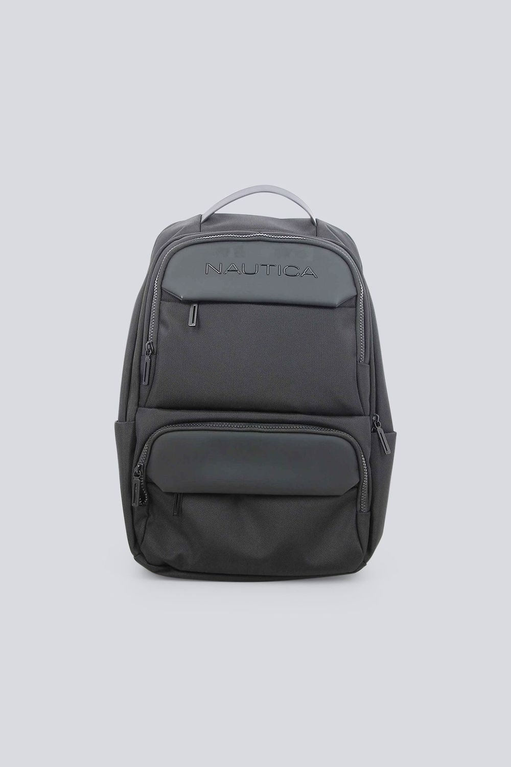 Nautica Accessories