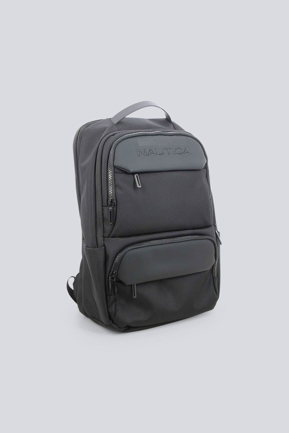 Nautica Accessories