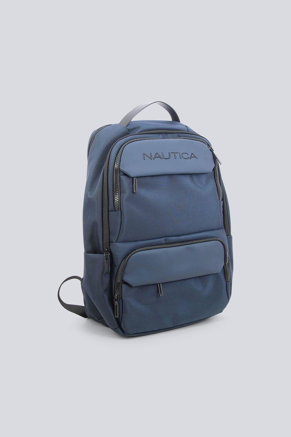 תיק גב נאוטיקה