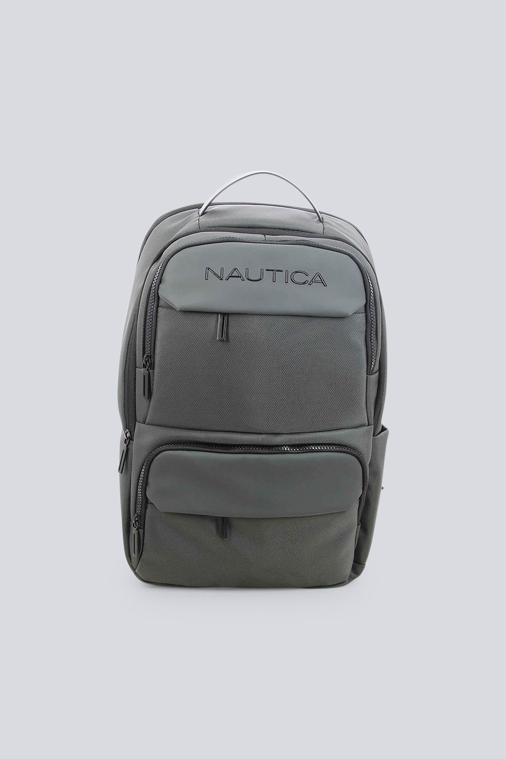 תיק גב נאוטיקה