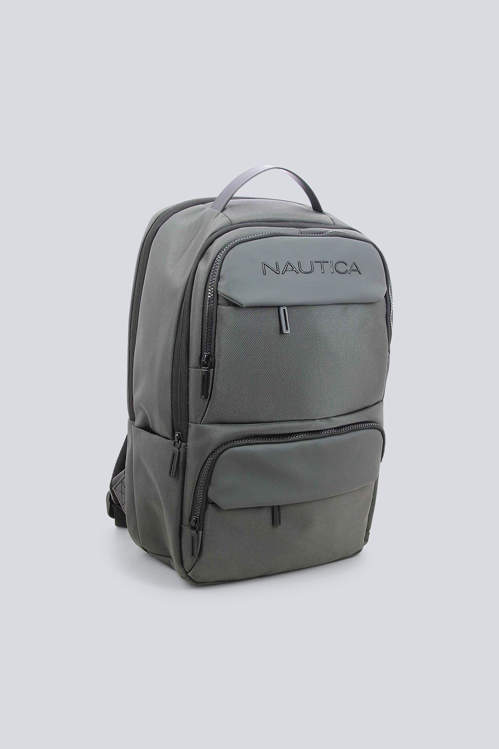 תיק גב נאוטיקה