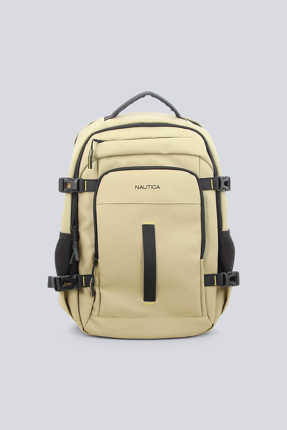 תיק גב נאוטיקה