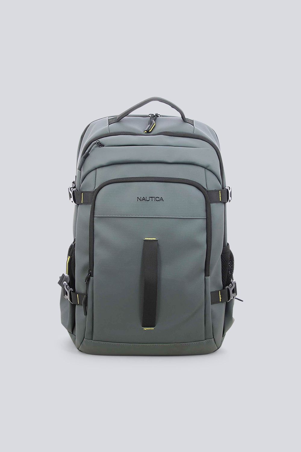 תיק גב נאוטיקה