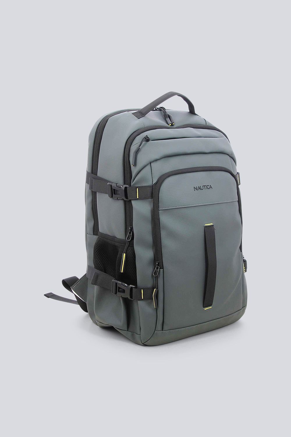 תיק גב נאוטיקה