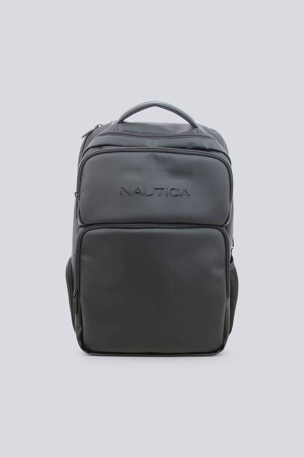 תיק גב נאוטיקה