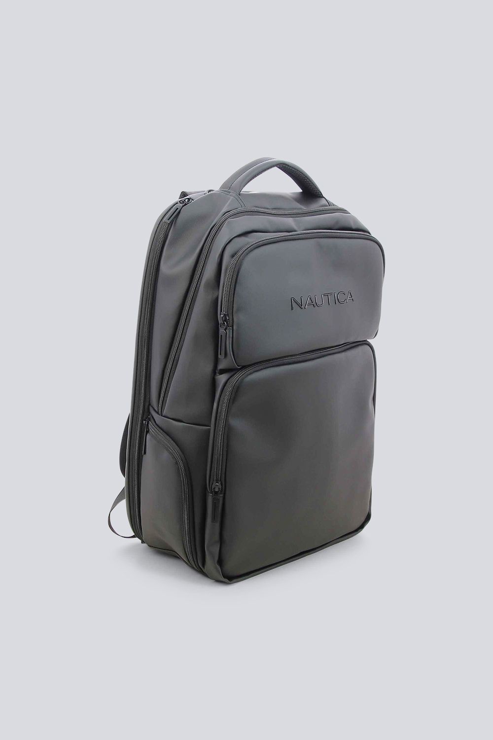 תיק גב נאוטיקה