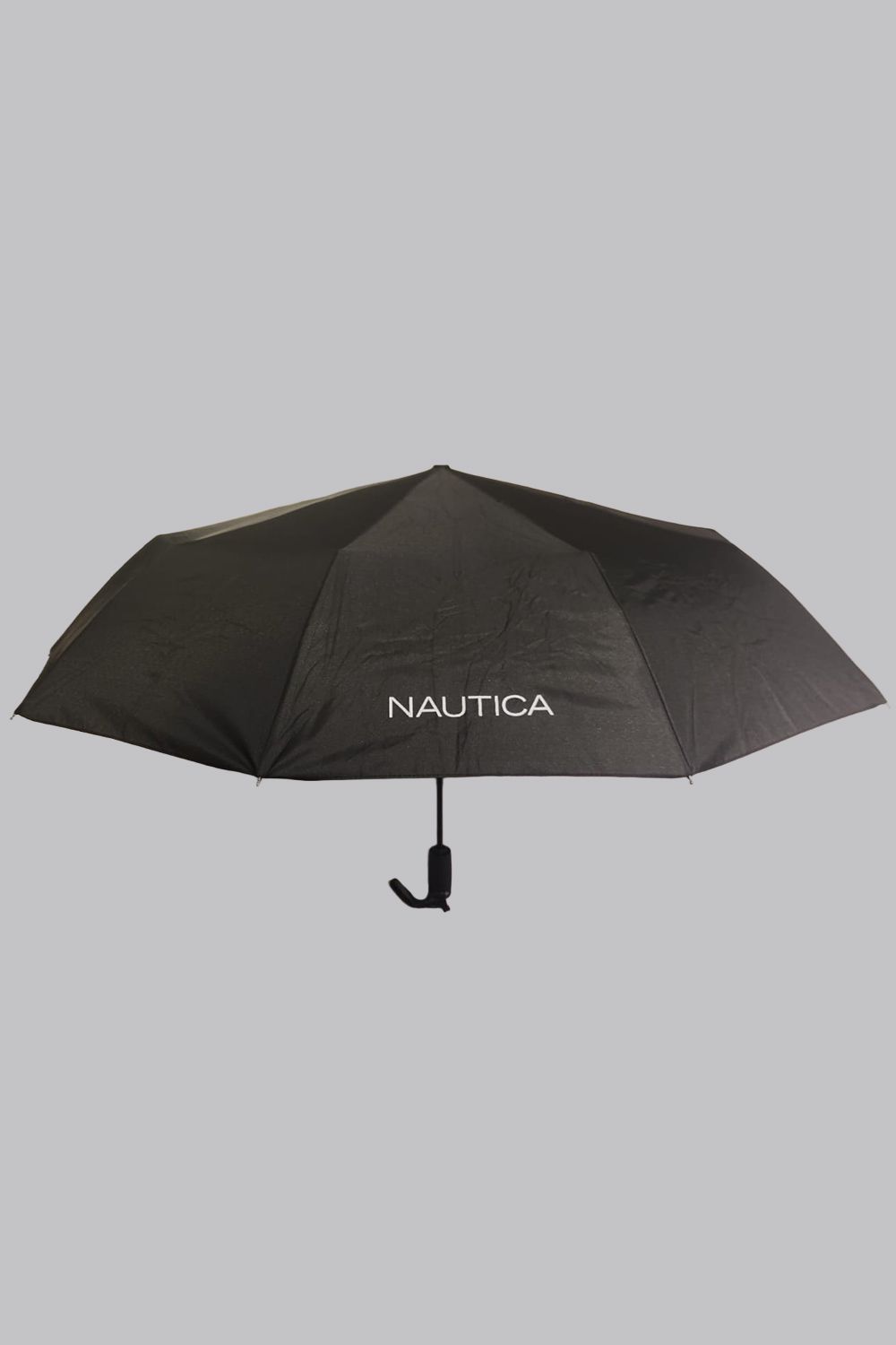 NAUTICA - Accessories
