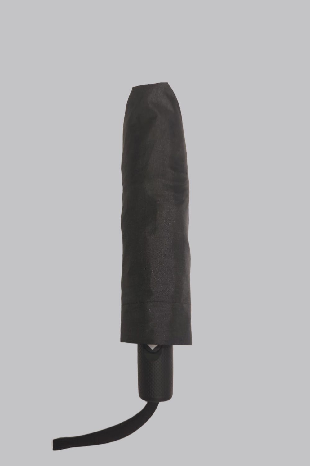 NAUTICA - Accessories