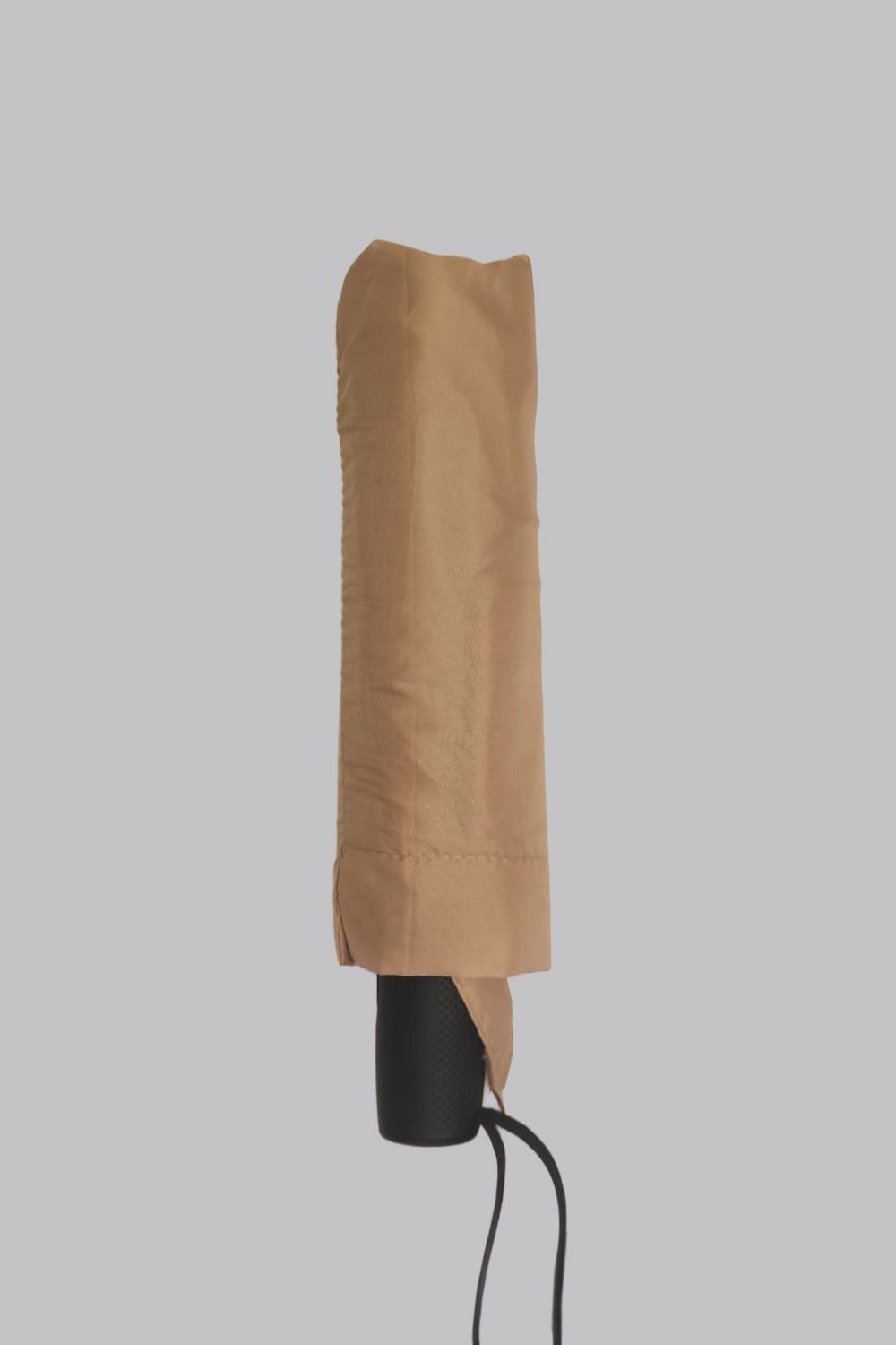 NAUTICA - Accessories