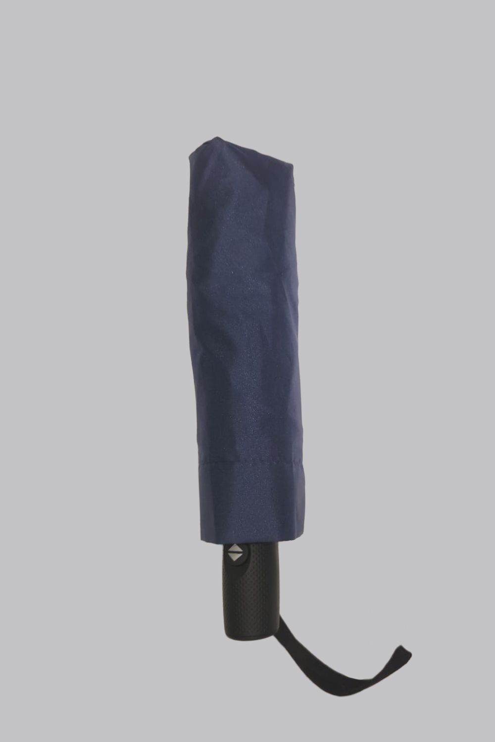 NAUTICA - Accessories