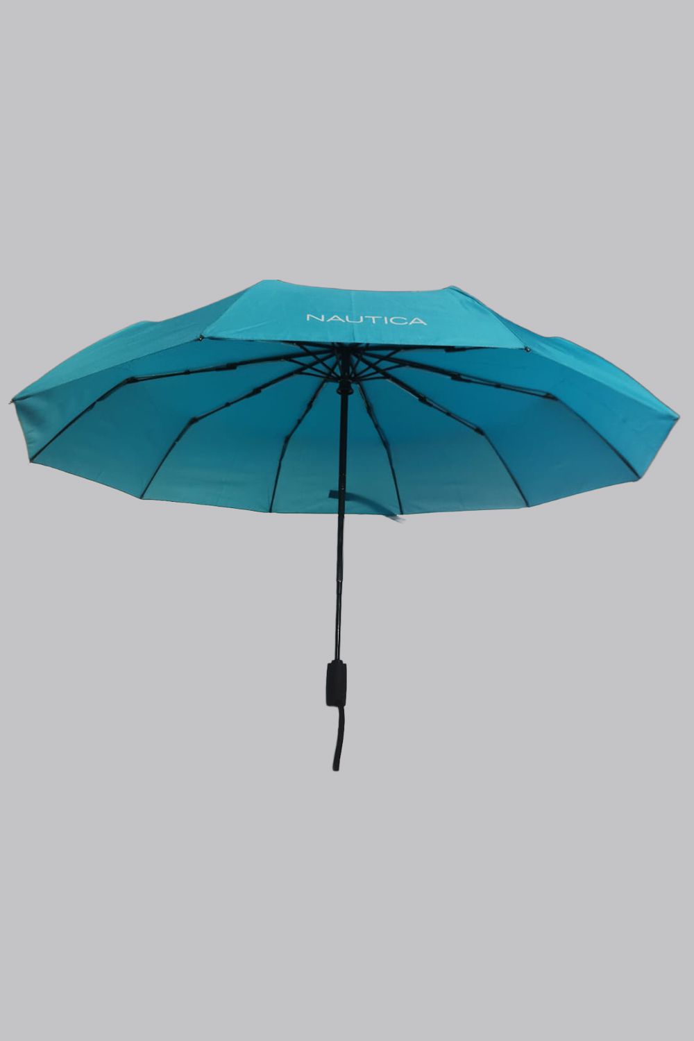 NAUTICA - Accessories