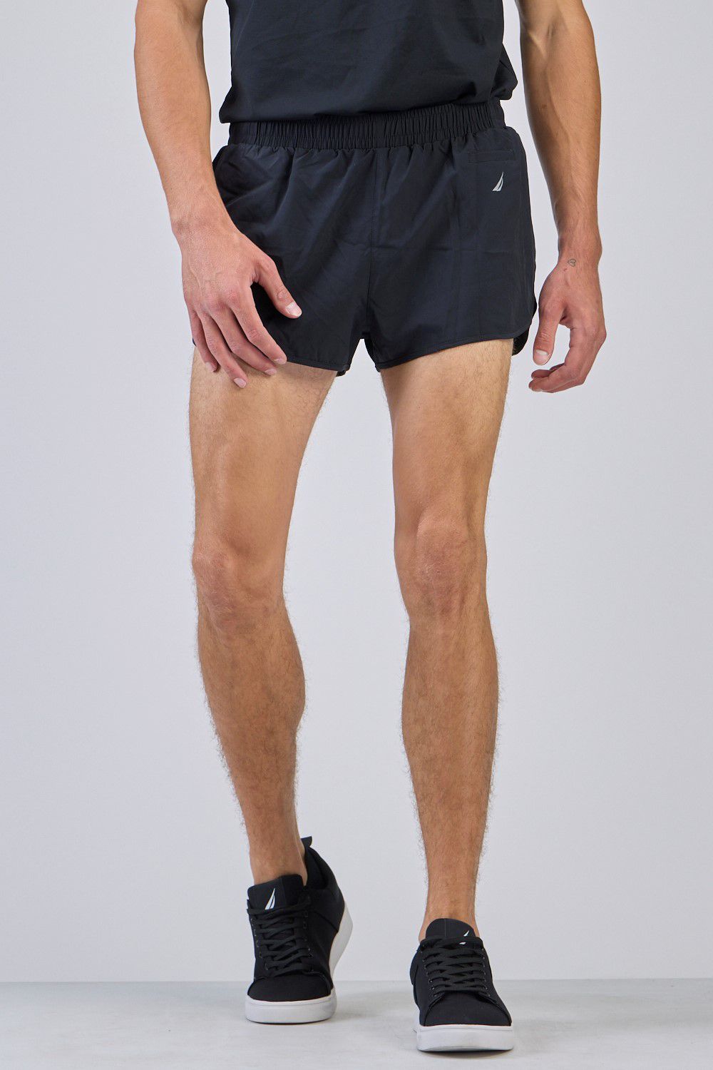 מכנסי שורטס לגבר