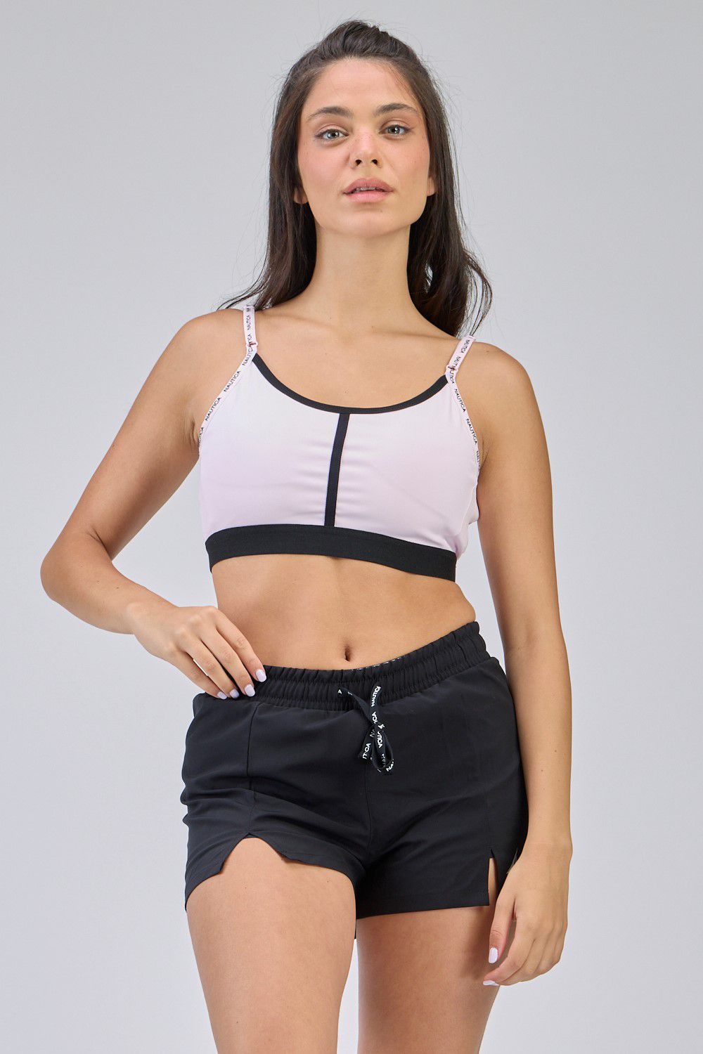 חזיית ספורט איכותית לנשים