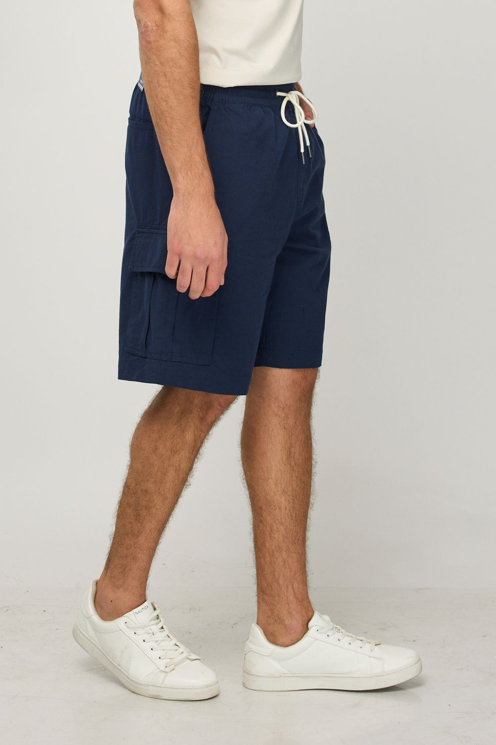 מכנסי קצר לגברים