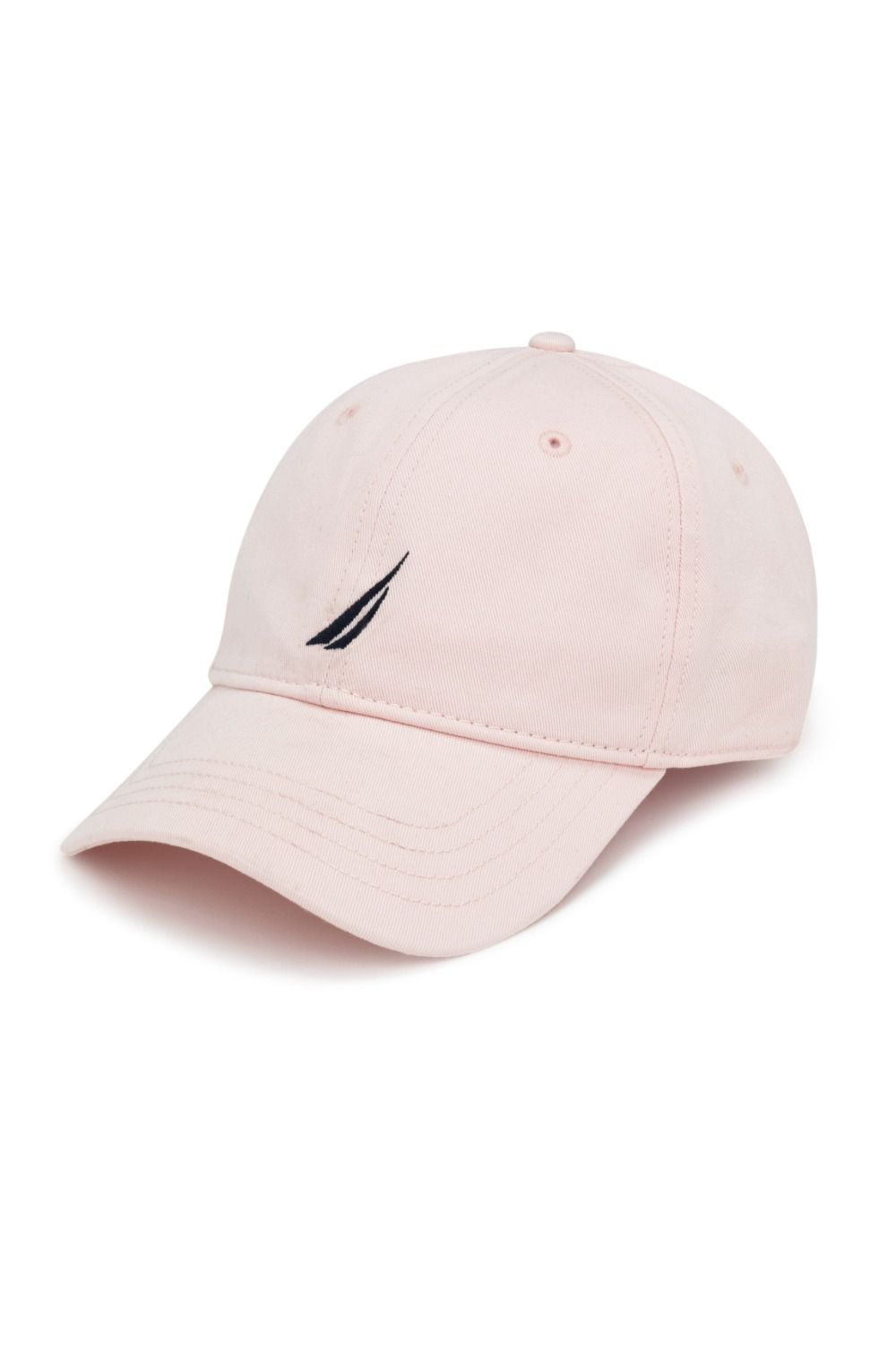 כובע מצחיה עם לוגו Nautica רקום