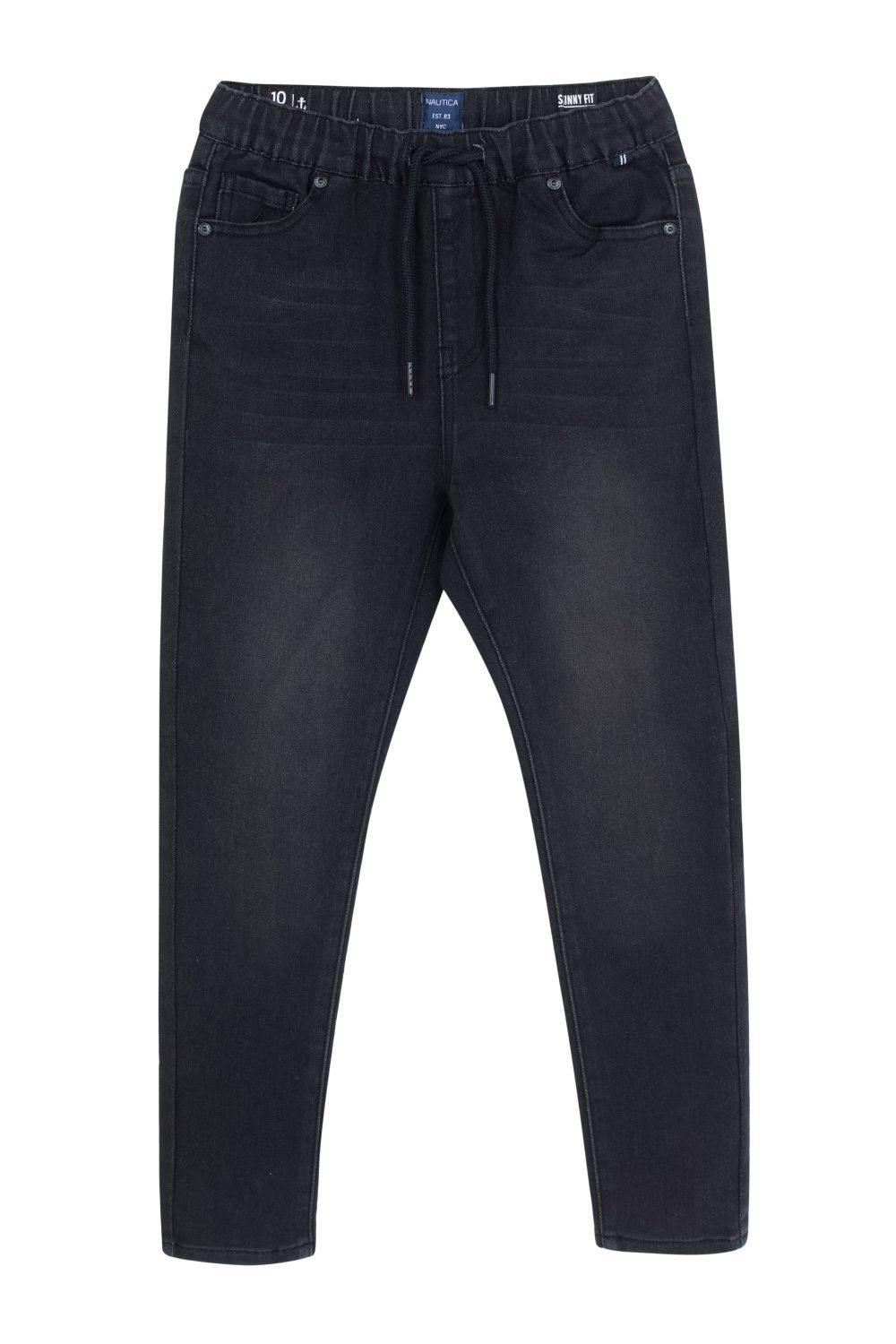 מכנסי ג’ינס Nautica לילדים