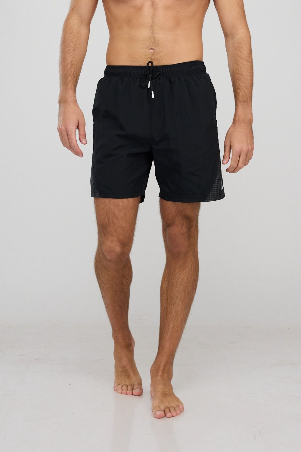 מכנסי בגד ים לגברים