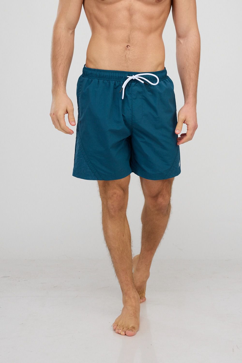 מכנסי בגד ים לגברים