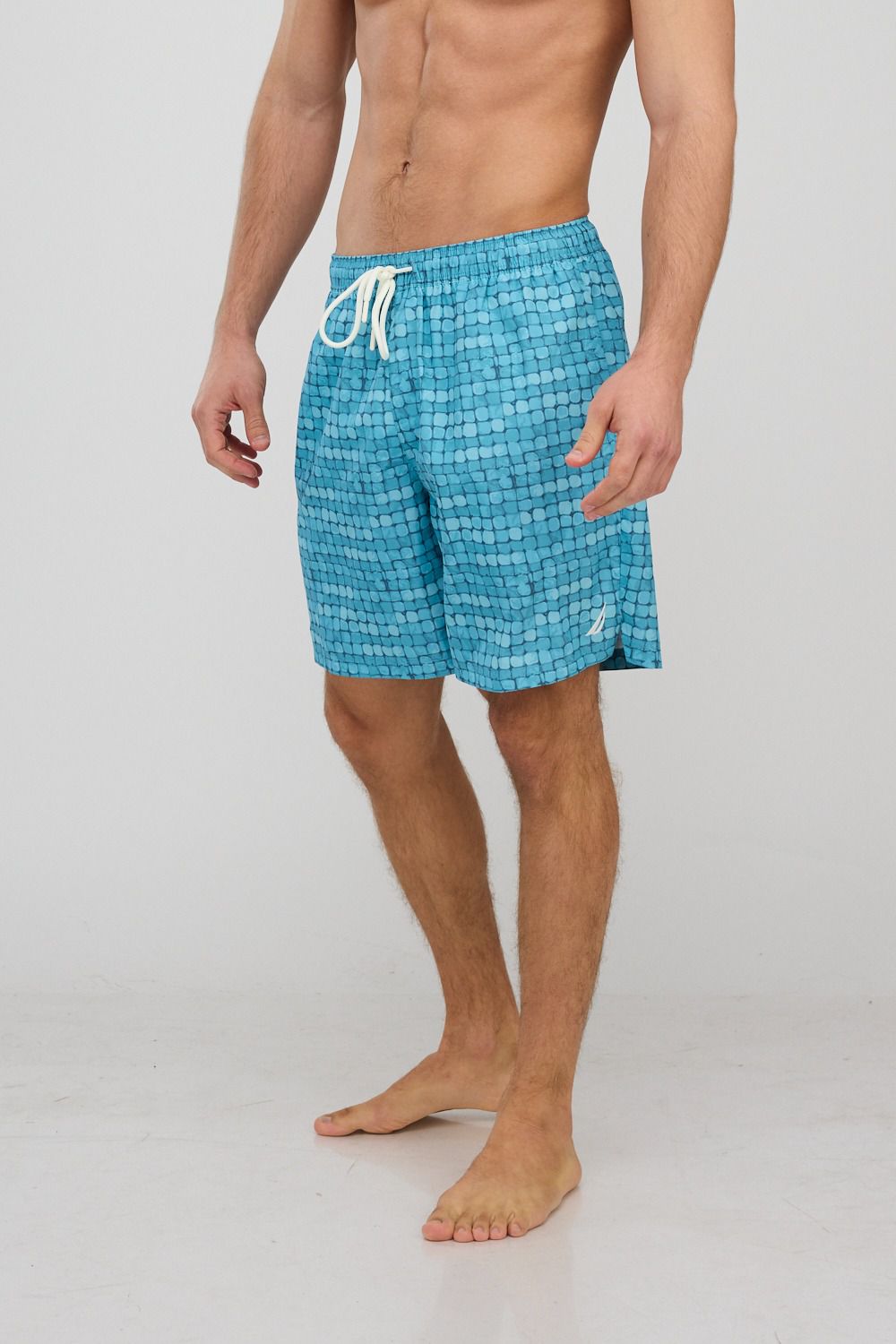 מכנסי בגד ים לגברים