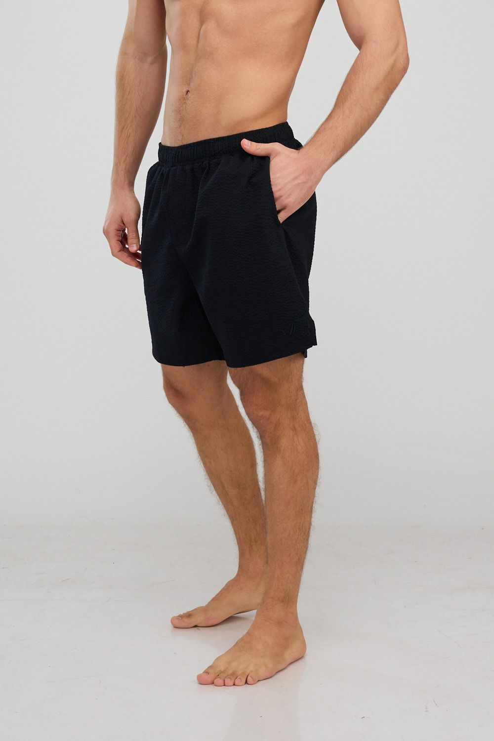 מכנסי בגד ים לגברים